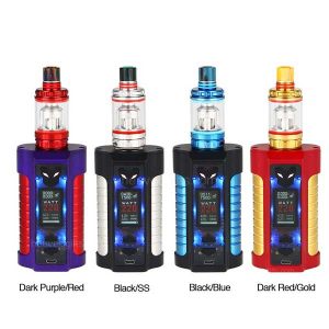 Sigelei-MT-Kit-With-Revolver-Tank-Cheap-220w-Vape-in-Pakistan8