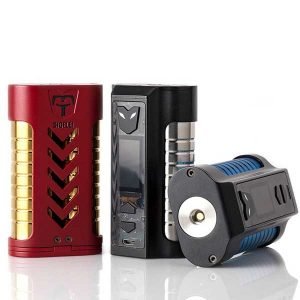 Sigelei-MT-Kit-With-Revolver-Tank-Cheap-220w-Vape-in-Pakistan9