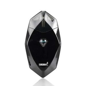 Smoant-Karat-Pod-Starter-Kit-MTL-Device-in-Pakistan10