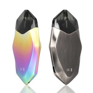 Smoant-Karat-Pod-Starter-Kit-MTL-Device-in-Pakistan11