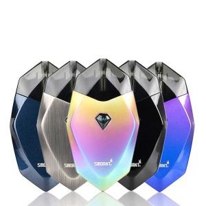 Smoant-Karat-Pod-Starter-Kit-MTL-Device-in-Pakistan12