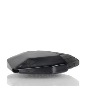 Smoant-Karat-Pod-Starter-Kit-MTL-Device-in-Pakistan13