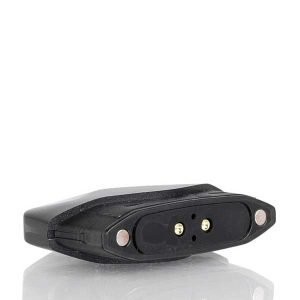 Smoant-Karat-Pod-Starter-Kit-MTL-Device-in-Pakistan14