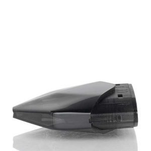 Smoant-Karat-Pod-Starter-Kit-MTL-Device-in-Pakistan15