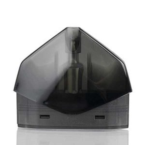 Smoant-Karat-Pod-Starter-Kit-MTL-Device-in-Pakistan16