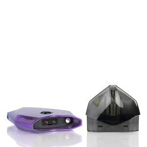 Smoant-Karat-Pod-Starter-Kit-MTL-Device-in-Pakistan17
