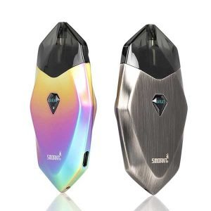 Smoant-Karat-Pod-Starter-Kit-MTL-Device-in-Pakistan18