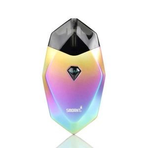 Smoant-Karat-Pod-Starter-Kit-MTL-Device-in-Pakistan19
