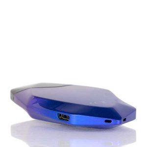 Smoant-Karat-Pod-Starter-Kit-MTL-Device-in-Pakistan6