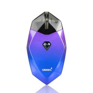 Smoant-Karat-Pod-Starter-Kit-MTL-Device-in-Pakistan8