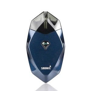 Smoant-Karat-Pod-Starter-Kit-MTL-Device-in-Pakistan9