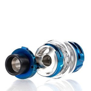 Smok-Mag-Grip-100w-Vape-Kit-Online-In-Pakistan-For-Sale10