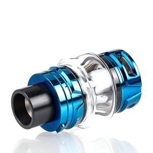 Smok-Mag-Grip-100w-Vape-Kit-Online-In-Pakistan-For-Sale11