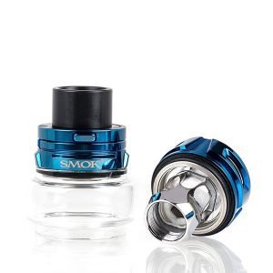 Smok-Mag-Grip-100w-Vape-Kit-Online-In-Pakistan-For-Sale12