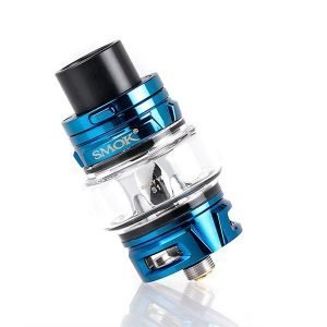 Smok-Mag-Grip-100w-Vape-Kit-Online-In-Pakistan-For-Sale14