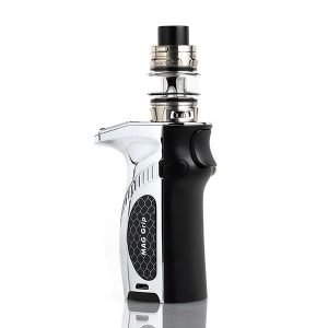 Smok-Mag-Grip-100w-Vape-Kit-Online-In-Pakistan-For-Sale16