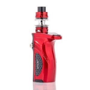 Smok-Mag-Grip-100w-Vape-Kit-Online-In-Pakistan-For-Sale17