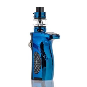 Smok-Mag-Grip-100w-Vape-Kit-Online-In-Pakistan-For-Sale18