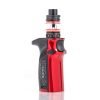 IJOY Saber 100w With Diamond Tank Starter Kit (With IJOY 20700 Battery) IJOY vapestation 2 Smok-Mag-Grip-100w-Vape-Kit-Online-In-Pakistan-For-Sale19