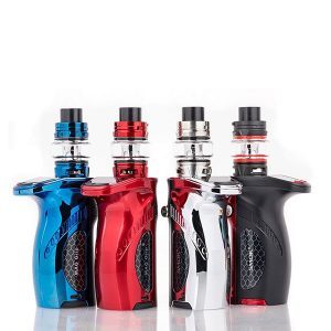 Smok-Mag-Grip-100w-Vape-Kit-Online-In-Pakistan-For-Sale20