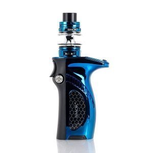 Smok-Mag-Grip-100w-Vape-Kit-Online-In-Pakistan-For-Sale21