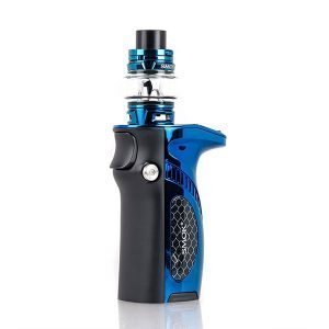 Smok-Mag-Grip-100w-Vape-Kit-Online-In-Pakistan-For-Sale22