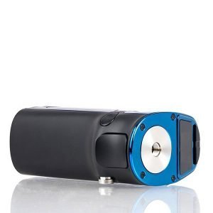 Smok-Mag-Grip-100w-Vape-Kit-Online-In-Pakistan-For-Sale23
