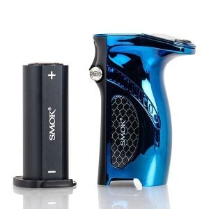 Smok-Mag-Grip-100w-Vape-Kit-Online-In-Pakistan-For-Sale7
