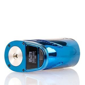 Smok-Mag-Grip-100w-Vape-Kit-Online-In-Pakistan-For-Sale8