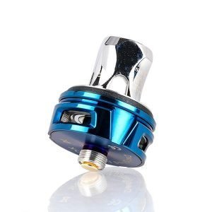 Smok-Mag-Grip-100w-Vape-Kit-Online-In-Pakistan-For-Sale9