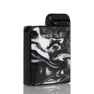 Smok-Mico-MTL-Pod-Kit-Online-in-Pakistan-by-VapeStation11