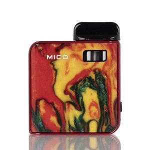 Smok-Mico-MTL-Pod-Kit-Online-in-Pakistan-by-VapeStation20