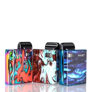Smok-Mico-MTL-Pod-Kit-Online-in-Pakistan-by-VapeStation21