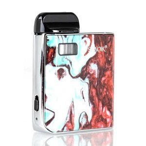 Smok-Mico-MTL-Pod-Kit-Online-in-Pakistan-by-VapeStation23