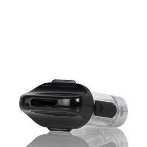 Smok-Mico-MTL-Pod-Kit-Online-in-Pakistan-by-VapeStation25