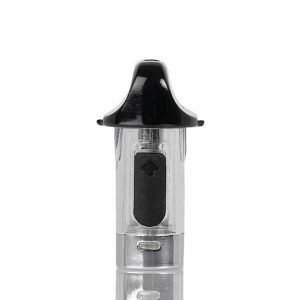 Smok-Mico-MTL-Pod-Kit-Online-in-Pakistan-by-VapeStation26