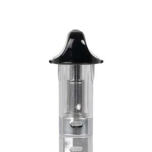 Smok-Mico-MTL-Pod-Kit-Online-in-Pakistan-by-VapeStation27