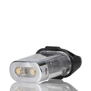 Smok-Mico-MTL-Pod-Kit-Online-in-Pakistan-by-VapeStation28