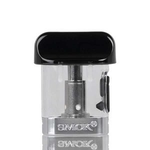 Smok-Mico-MTL-Pod-Kit-Online-in-Pakistan-by-VapeStation29