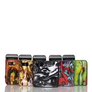Smok-Mico-MTL-Pod-Kit-Online-in-Pakistan-by-VapeStation5