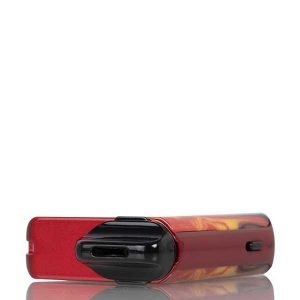 Smok-Mico-MTL-Pod-Kit-Online-in-Pakistan-by-VapeStation6