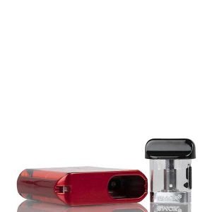 Smok-Mico-MTL-Pod-Kit-Online-in-Pakistan-by-VapeStation7