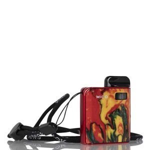 Smok-Mico-MTL-Pod-Kit-Online-in-Pakistan-by-VapeStation9