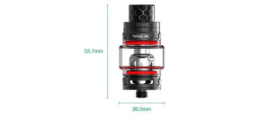 Smok-Tfv12-Prince-Baby-Sub-Ohm-Tank-For-Cheap-Rates-In-Pakistan1