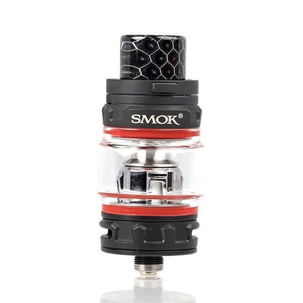 Smok-Tfv12-Prince-Baby-Sub-Ohm-Tank-For-Cheap-Rates-In-Pakistan11