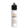 The-Milkman-Eliquid-60ml-Mango-Creamsicle-in-Pakistan-For-Sale
