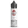 The-Milkman-Eliquid-Heritage-Red-Tobacco-60ml-Ejuice-Pakistan