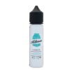 The-Milkman-Eliquids-Churrios-60ml-Creamy-Ejuice-in-Pakistan