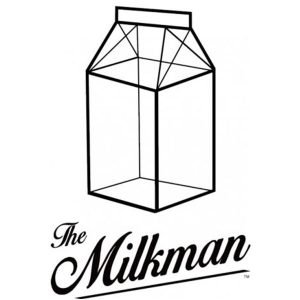 The Milkman Salt – Smooth 30ml (40mg) Nic Salts vapestation 2 The-Milkman-Eliquids-Officially-in-Pakistan-By-VapeStation