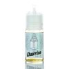 The-Milkman-Salt-Churrios-30ml-Ejuice-Online-in-Pakistan-For-Sale